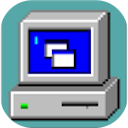 win98模擬器中文版 安卓版v1.5.4