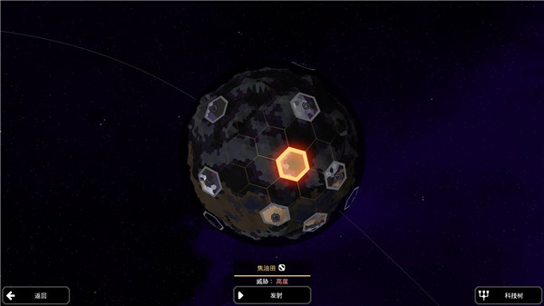 像素工廠(chǎng)