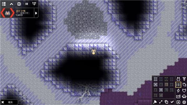 像素工廠(chǎng)