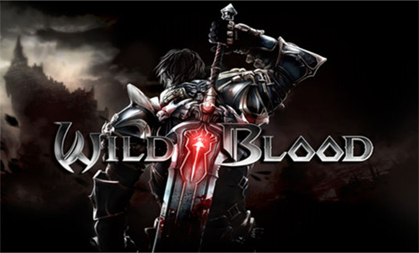 狂野之血安卓版最新下載