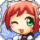 愛養(yǎng)成1破解版無限金幣(附攻略) 安卓版v2022