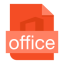 officeTools(辦公工具集) v2022 By小葉
