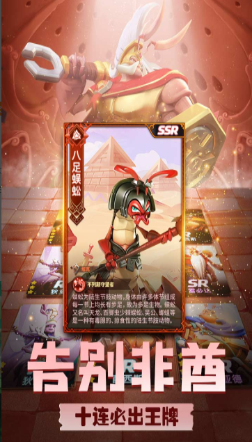 蟻?zhàn)遽绕鹗钟握?>
                                <span id=