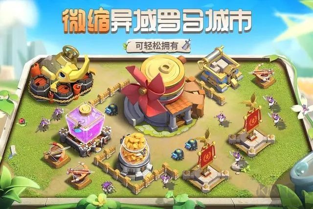 蟻?zhàn)遽绕饍?nèi)購(gòu)破解版