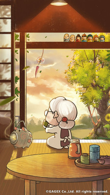 昭和雜貨店物語2