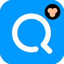 小猿搜題2023 V11.21.0電腦版