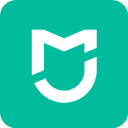 米家智能攝像機(jī)PC版 V7.5.705電腦版