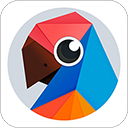 有道翻譯官電腦版 V4.1.8 PC版本