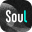 靈魂Soul電腦版 V4.55.2官方PC版