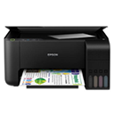 愛普生 Epsonl360 打印機(jī)驅(qū)動 V4.0.1.2綠色版