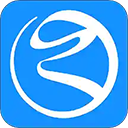 浙里辦APP V6.22.2電腦版