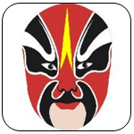 中國游戲中心大廳官方版 v2023最新版本