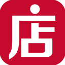 微店PC客戶端 V7.0.3官方版