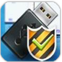 萬能u盤量產(chǎn)工具 v3.27綠色版