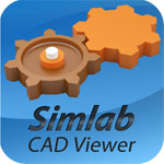 CAD迷你看圖 V2022r1永久會員破解版