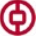 中國銀行網(wǎng)上銀行登錄安全控件 V3.5.1.0官方版