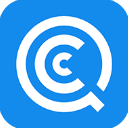 企查查 V15.5.2電腦版