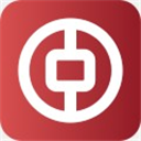 中國銀行銀網(wǎng)銀助手 V1.5.0官方版