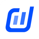 抖店pc端 V3.5.0電腦版