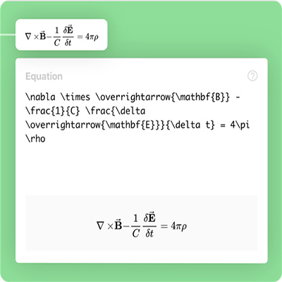 xmind破解版最新下載