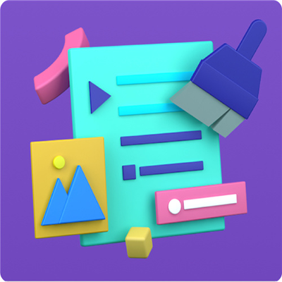 xmind破解版最新下載