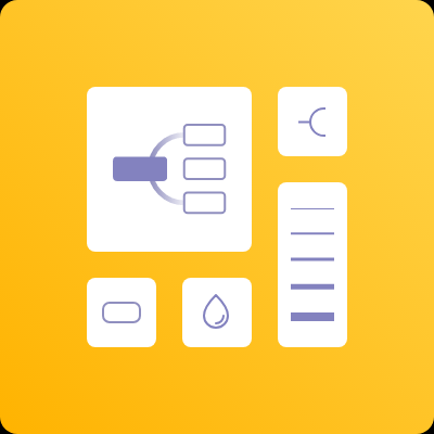 xmind破解版最新下載