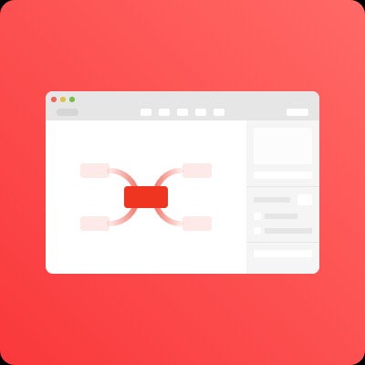 xmind破解版最新下載