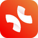 xmind思維導圖 v22.08.2357中文破解版