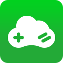 格來云電腦 V2.4.4無限時長破解版