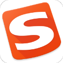 搜狗拼音輸入法智慧版 v3.2官方最新版