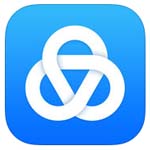 美篇PC最新版 V9.1.1電腦版