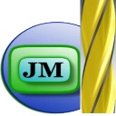 機(jī)明自動(dòng)編程(含視頻教程) V20.2.14免費(fèi)版