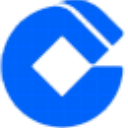 建行E路護航 V1.0官方MAC版