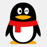 QQ密碼破譯神器 V2022最新版