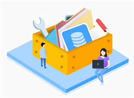 萬彩辦公大師客戶端下載