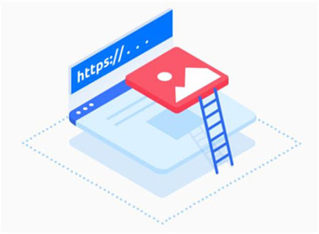 萬彩辦公大師客戶端下載