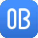 萬彩辦公大師 v3.1.2官方PC版