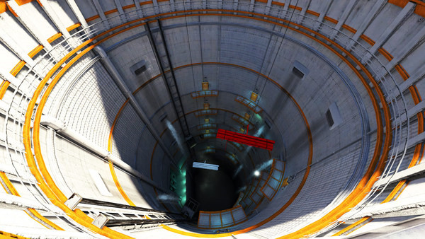 鏡之邊緣下載2022手機(jī)版