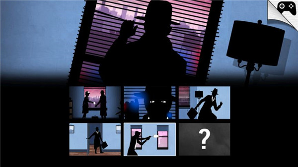 致命框架下載2022最新版