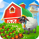 夢(mèng)想城鎮(zhèn)無(wú)限金幣鈔票 安卓版v11.8.0