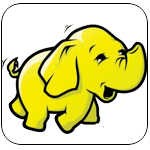 Hadoop V2.7.1免費(fèi)版