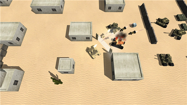 變形坦克下載安卓2022