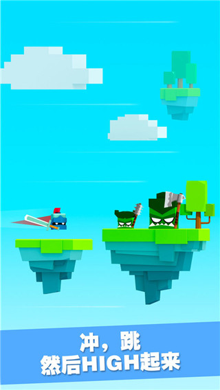 王牌大作戰(zhàn)內(nèi)購(gòu)破解版