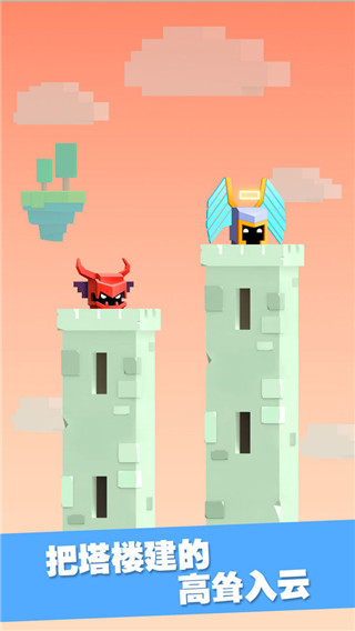 王牌大作戰(zhàn)內(nèi)購(gòu)破解版