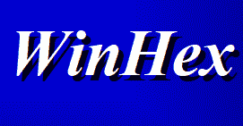 WinHex下載_WinHex中文版_WinHex破解版_winhex中文版破解版大全(附注冊碼)