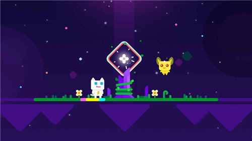 超級(jí)幻影貓2破解版全部角色解鎖