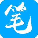 筆趣閣小說APP 免費(fèi)版v2023.5