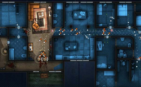 破門而入下載手機(jī)版