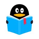 QQ閱讀小說(shuō) 官方版v7.8.8.888