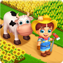 天天農(nóng)場破解版 v6.3.200最新版